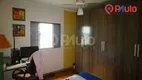 Foto 21 de Casa com 4 Quartos à venda, 187m² em Jardim Planalto, Piracicaba