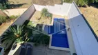 Foto 25 de Casa com 5 Quartos à venda, 425m² em Morada Colina, Resende