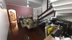 Foto 18 de Sobrado com 3 Quartos à venda, 239m² em City Recanto Anastácio, São Paulo