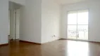 Foto 2 de Apartamento com 2 Quartos à venda, 65m² em Vila Rosalia, Guarulhos
