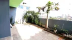 Foto 14 de Casa com 3 Quartos à venda, 315m² em Vila Campesina, Osasco