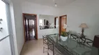 Foto 13 de Casa de Condomínio com 3 Quartos à venda, 180m² em Village Damha II, São Carlos