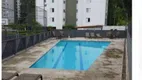 Foto 21 de Apartamento com 2 Quartos à venda, 83m² em Jardim Ampliação, São Paulo