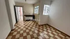 Foto 2 de Casa com 3 Quartos para alugar, 170m² em Santa Maria, Santo André