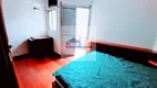 Foto 14 de Apartamento com 1 Quarto para alugar, 45m² em Indianópolis, São Paulo