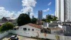 Foto 4 de Apartamento com 3 Quartos à venda, 74m² em Torre, Recife