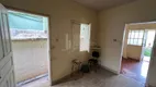 Foto 9 de Lote/Terreno para venda ou aluguel, 10m² em Centro, Montes Claros