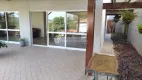 Foto 30 de Casa de Condomínio com 3 Quartos à venda, 350m² em Parque Jatibaia, Campinas