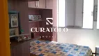 Foto 14 de Apartamento com 1 Quarto à venda, 70m² em Sacomã, São Paulo