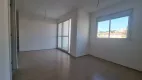 Foto 14 de Apartamento com 3 Quartos à venda, 66m² em Vila Dom Pedro I, São Paulo