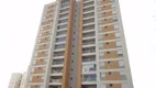 Foto 45 de Apartamento com 3 Quartos à venda, 109m² em Jardim dos Oliveiras, Campinas