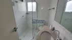 Foto 16 de Apartamento com 2 Quartos para alugar, 77m² em Prainha, Caraguatatuba