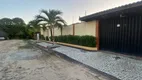 Foto 2 de Casa com 4 Quartos à venda, 122m² em Messejana, Fortaleza