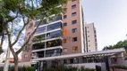 Foto 63 de Apartamento com 3 Quartos à venda, 167m² em Boa Vista, Curitiba