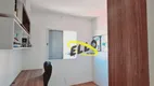 Foto 20 de Apartamento com 2 Quartos à venda, 46m² em Jardim Petropolis, Cotia