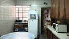 Foto 6 de Sobrado com 4 Quartos à venda, 206m² em Vila Romana, São Paulo