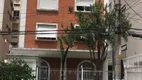 Foto 2 de Apartamento com 2 Quartos à venda, 95m² em Jardim América, São Paulo