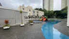 Foto 27 de Cobertura com 3 Quartos à venda, 128m² em Vila Sofia, São Paulo