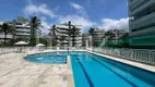 Foto 23 de Apartamento com 3 Quartos à venda, 114m² em Riviera de São Lourenço, Bertioga