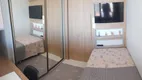 Foto 3 de Apartamento com 2 Quartos à venda, 66m² em Vila Matilde, São Paulo