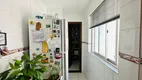 Foto 60 de Cobertura com 3 Quartos à venda, 170m² em Itapoã, Belo Horizonte