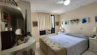 Foto 9 de Apartamento com 4 Quartos à venda, 141m² em Recreio Dos Bandeirantes, Rio de Janeiro
