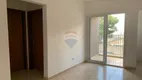 Foto 7 de Apartamento com 2 Quartos à venda, 51m² em , Cabreúva