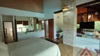 Foto 48 de Casa de Condomínio com 6 Quartos à venda, 560m² em Condominio Morada do Lago, Jaboticatubas