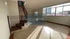 Foto 6 de Cobertura com 5 Quartos à venda, 286m² em Itamarati, Belo Horizonte