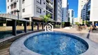 Foto 25 de Apartamento com 4 Quartos à venda, 137m² em Mata da Praia, Vitória