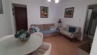 Foto 6 de Apartamento com 3 Quartos à venda, 91m² em Cascatinha, Juiz de Fora