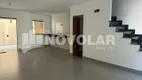 Foto 3 de Sobrado com 3 Quartos à venda, 110m² em Santana, São Paulo