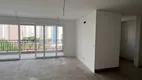 Foto 9 de Apartamento com 3 Quartos à venda, 130m² em Centro, Diadema