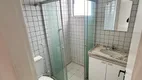 Foto 15 de Apartamento com 3 Quartos à venda, 78m² em Boa Viagem, Recife