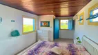 Foto 2 de Casa de Condomínio com 4 Quartos à venda, 200m² em Loteamento Praia do Sossego, Ilha de Itamaracá
