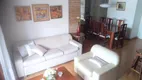 Foto 31 de Apartamento com 3 Quartos à venda, 130m² em Jardim da Penha, Vitória