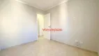 Foto 11 de Apartamento com 3 Quartos à venda, 74m² em Aricanduva, São Paulo