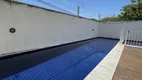 Foto 9 de Apartamento com 2 Quartos à venda, 70m² em Ininga, Teresina