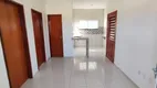 Foto 9 de Apartamento com 2 Quartos à venda, 50m² em Barrocão, Itaitinga