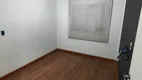 Foto 11 de Apartamento com 2 Quartos à venda, 51m² em Vila Curuçá, São Paulo