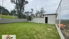 Foto 11 de Fazenda/Sítio com 3 Quartos à venda, 500m² em Jardim do Pinhal, Pinhalzinho