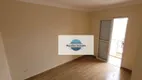 Foto 4 de Sobrado com 3 Quartos à venda, 70m² em Vila Portugal, São Paulo