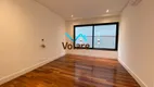 Foto 49 de Casa de Condomínio com 4 Quartos à venda, 640m² em Alphaville Residencial Um, Barueri