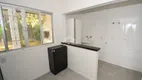 Foto 19 de Casa com 3 Quartos à venda, 231m² em Ponta de Baixo, São José