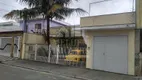 Foto 3 de Casa com 3 Quartos à venda, 150m² em Vila Sabrina, São Paulo