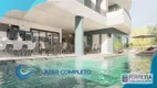 Foto 17 de Apartamento com 2 Quartos à venda, 65m² em Jardim Armacao, Salvador