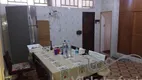 Foto 18 de Casa com 3 Quartos à venda, 1100m² em Vila Suica, Miguel Pereira