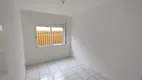 Foto 5 de Apartamento com 2 Quartos à venda, 69m² em Glória, Porto Alegre