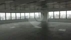 Foto 6 de Sala Comercial para alugar, 308m² em Pinheiros, São Paulo