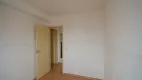 Foto 12 de Apartamento com 2 Quartos para alugar, 50m² em Vila Leopoldina, São Paulo